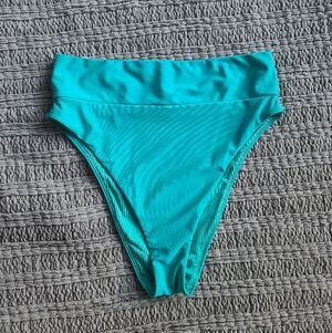 Aerie Swim Bottoms